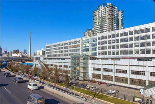 四川熱收縮膜現貨